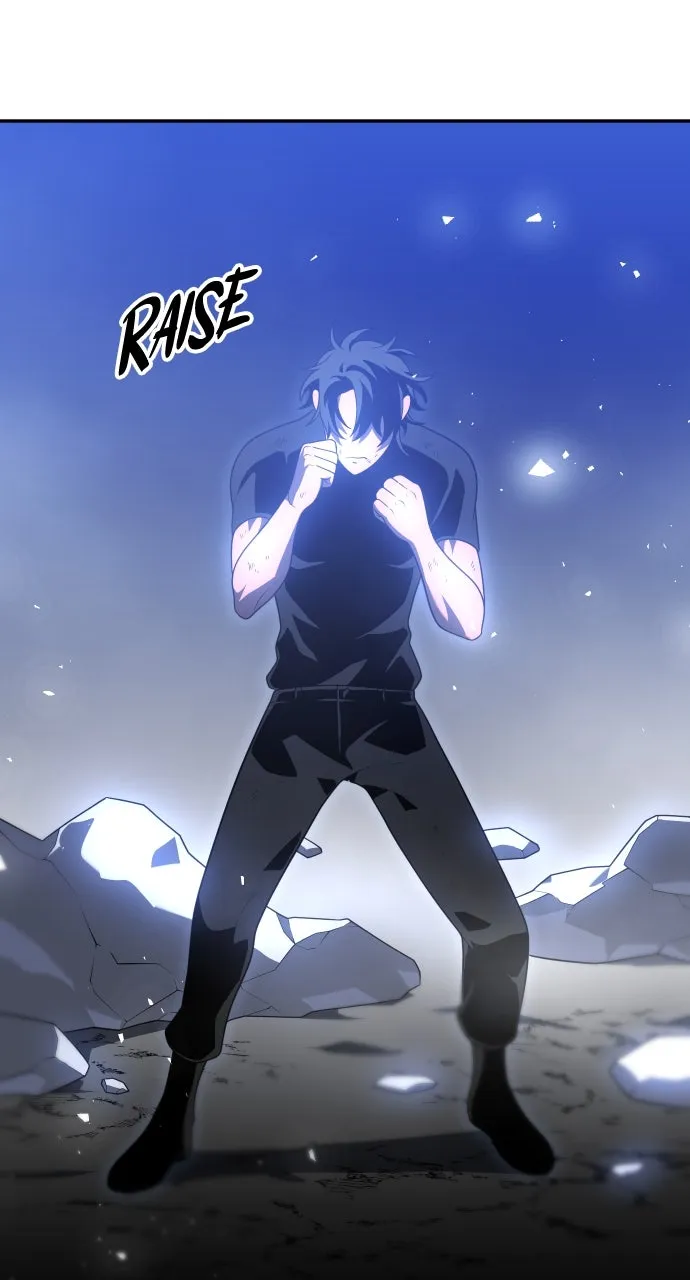Read I Was the Final Boss chapter 32 image 78 on Lezhin