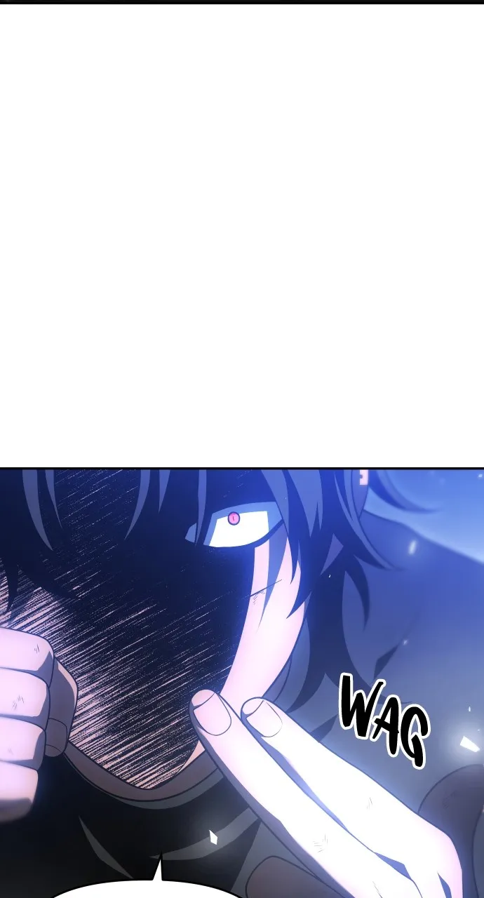 Read I Was the Final Boss chapter 32 image 79 on Lezhin
