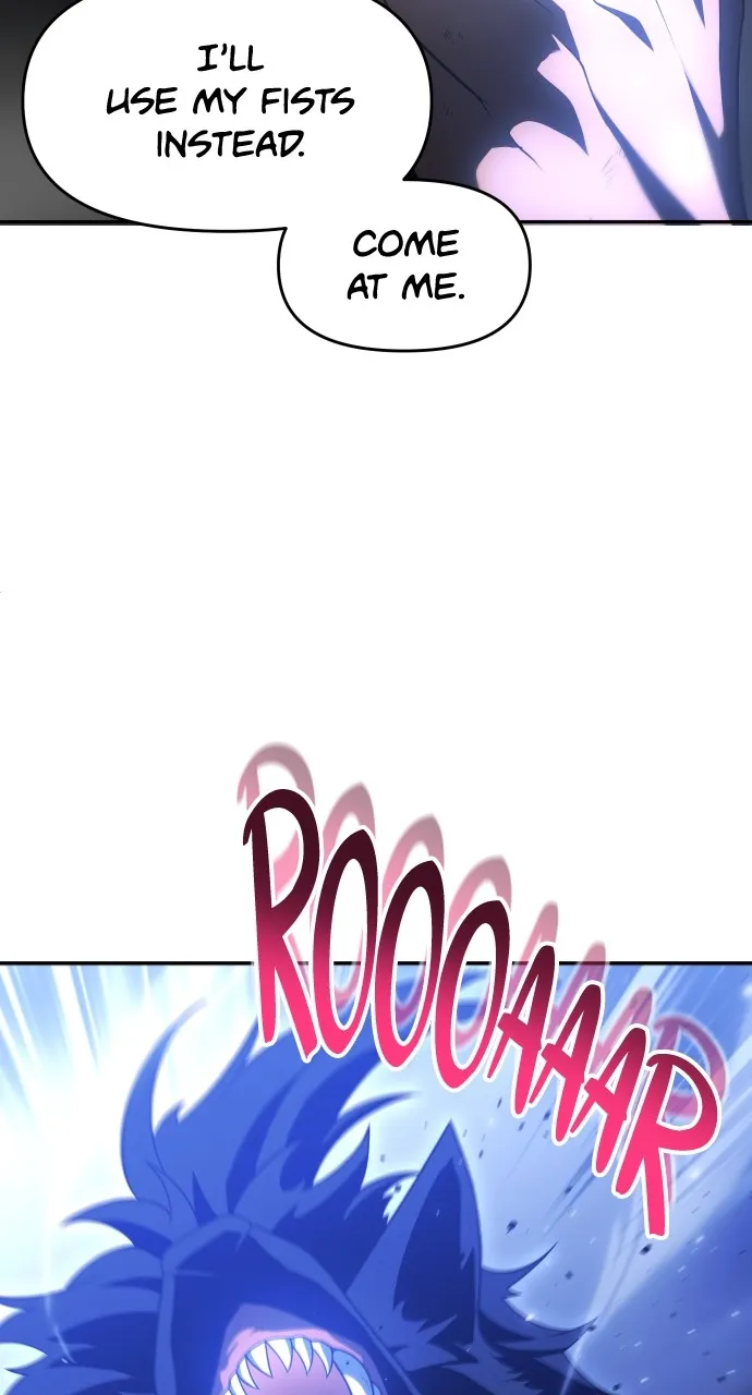 Read I Was the Final Boss chapter 32 image 80 on Lezhin