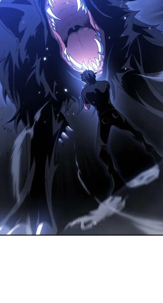 Read I Was the Final Boss chapter 32 image 81 on Lezhin