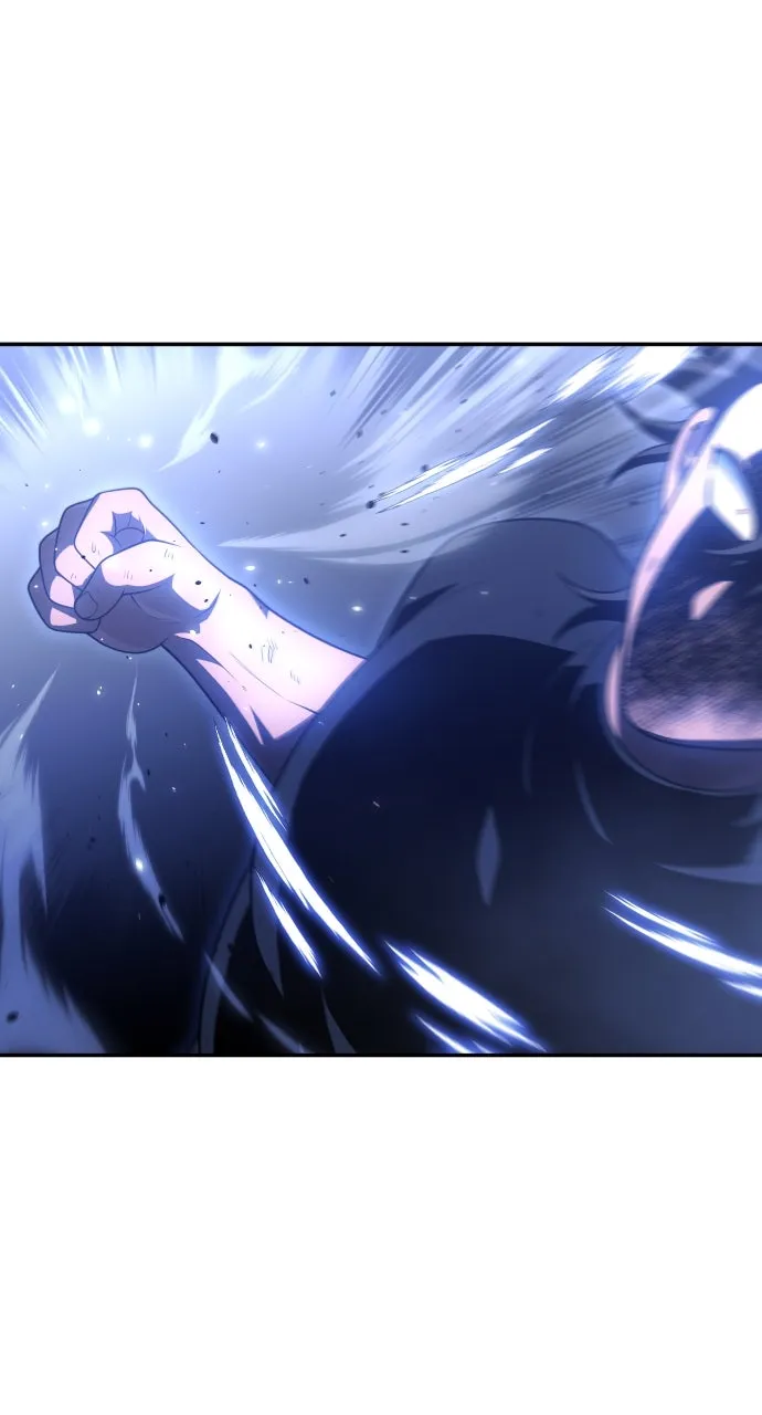 Read I Was the Final Boss chapter 32 image 82 on Lezhin