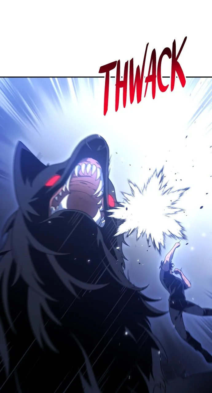 Read I Was the Final Boss chapter 32 image 83 on Lezhin