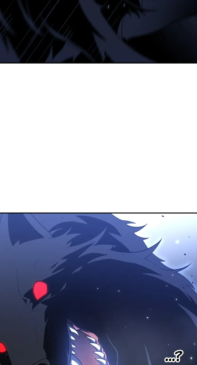Read I Was the Final Boss chapter 32 image 84 on Lezhin