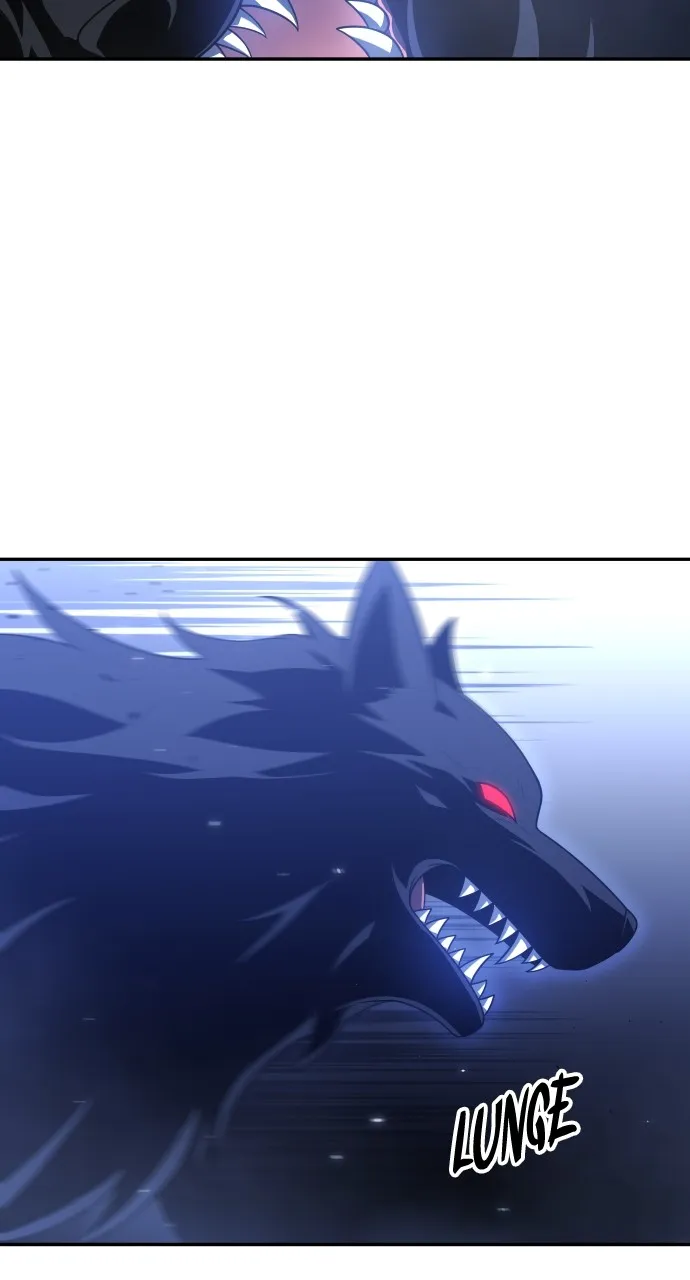 Read I Was the Final Boss chapter 32 image 85 on Lezhin