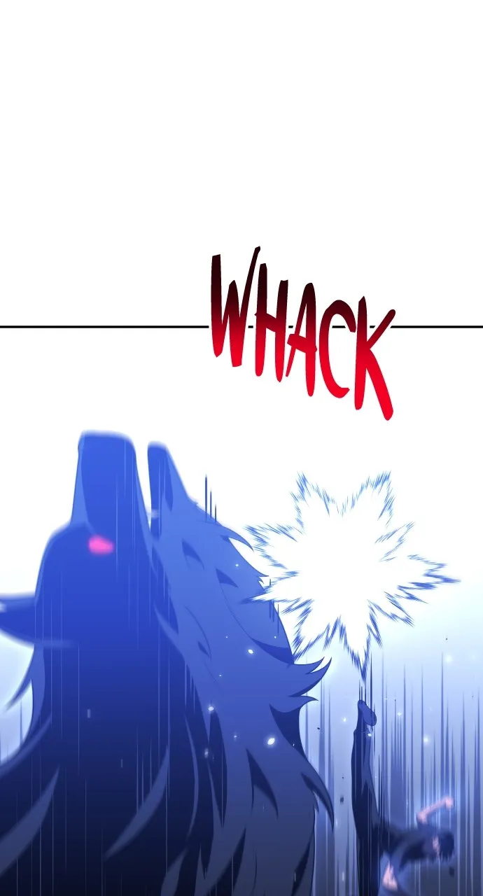 Read I Was the Final Boss chapter 32 image 86 on Lezhin