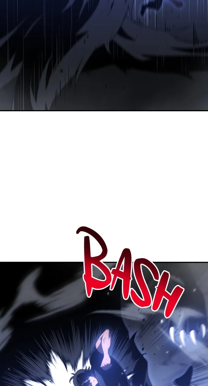 Read I Was the Final Boss chapter 32 image 87 on Lezhin