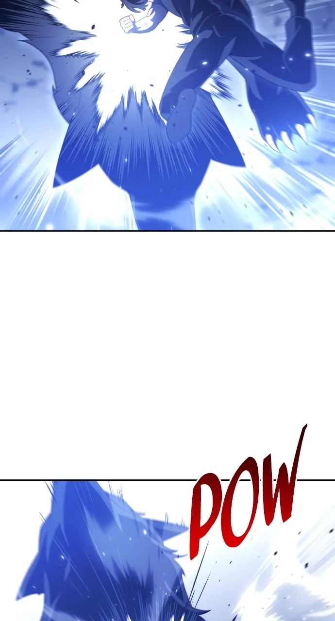 Read I Was the Final Boss chapter 32 image 88 on Lezhin