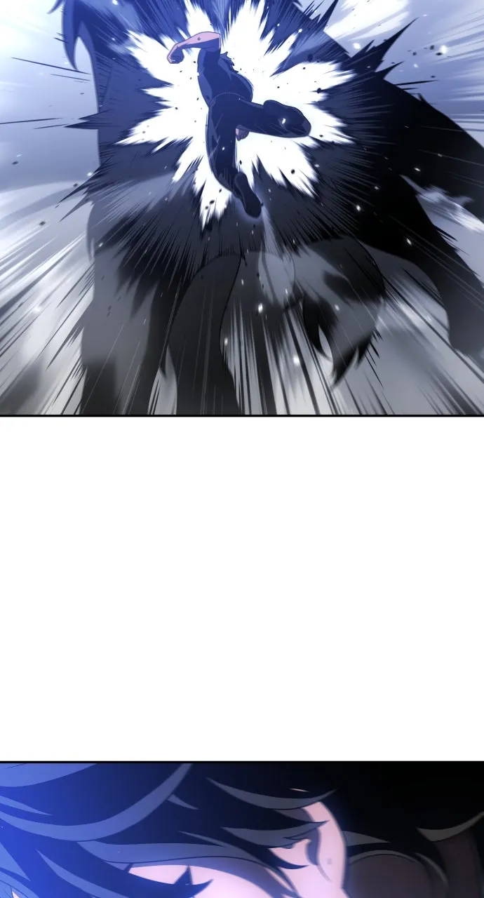 Read I Was the Final Boss chapter 32 image 89 on Lezhin