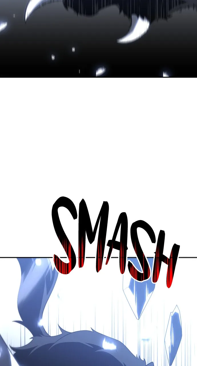 Read I Was the Final Boss chapter 32 image 9 on Lezhin
