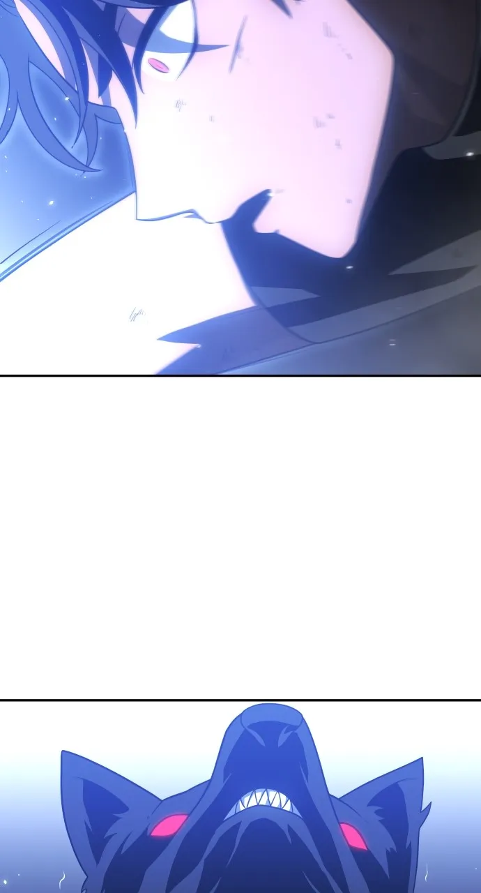 Read I Was the Final Boss chapter 32 image 90 on Lezhin