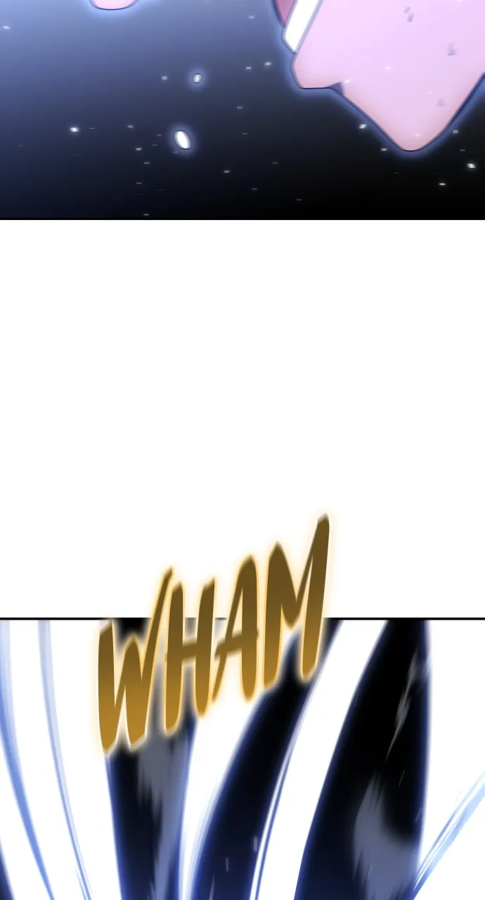 Read I Was the Final Boss chapter 32 image 92 on Lezhin
