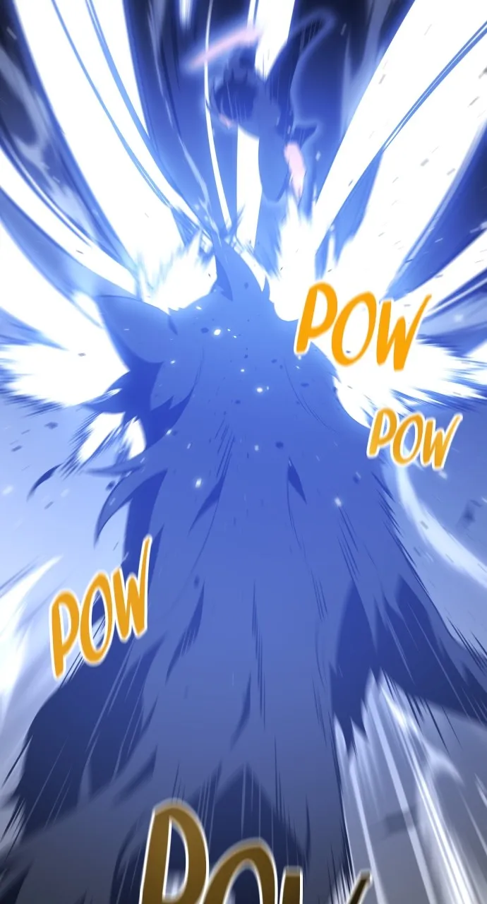 Read I Was the Final Boss chapter 32 image 93 on Lezhin