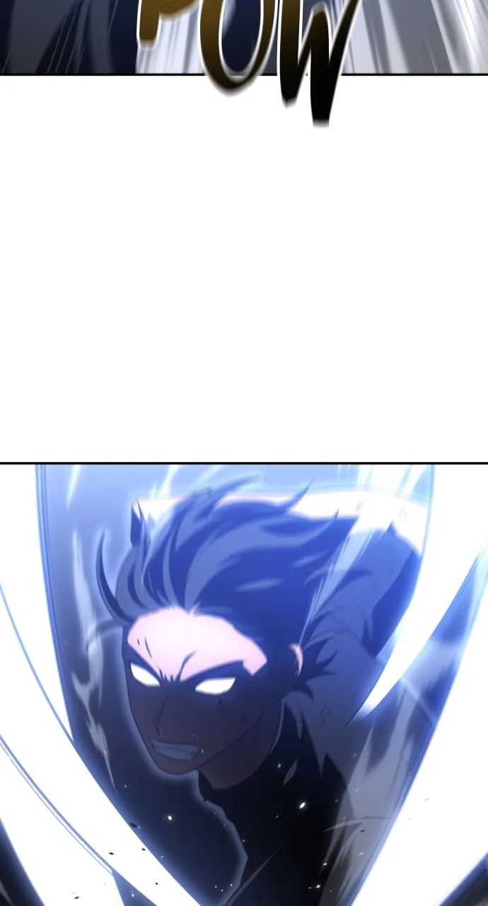 Read I Was the Final Boss chapter 32 image 94 on Lezhin
