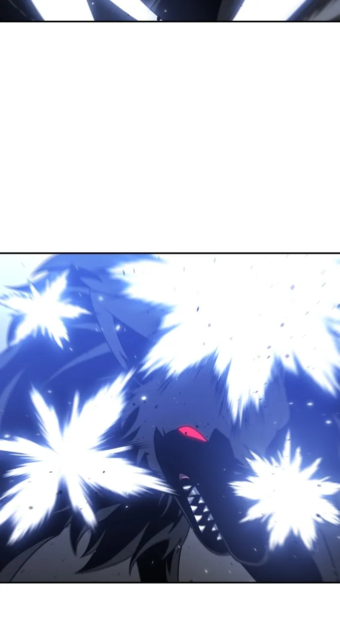 Read I Was the Final Boss chapter 32 image 95 on Lezhin