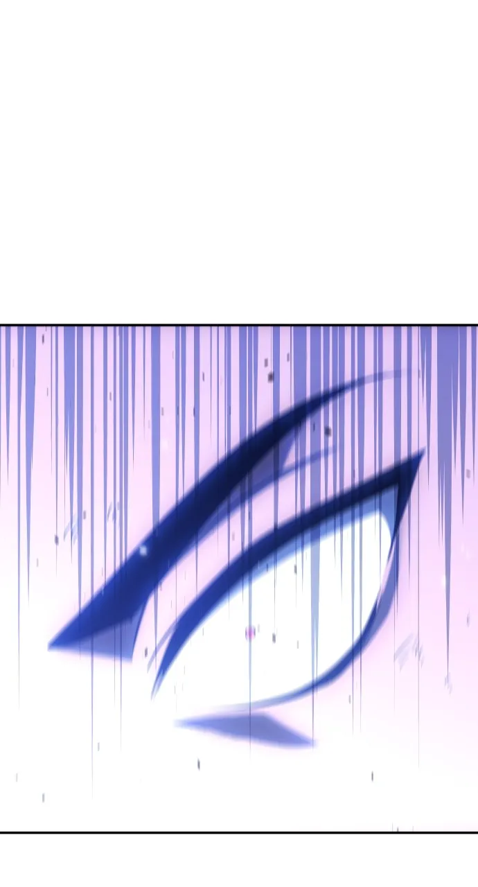 Read I Was the Final Boss chapter 32 image 96 on Lezhin
