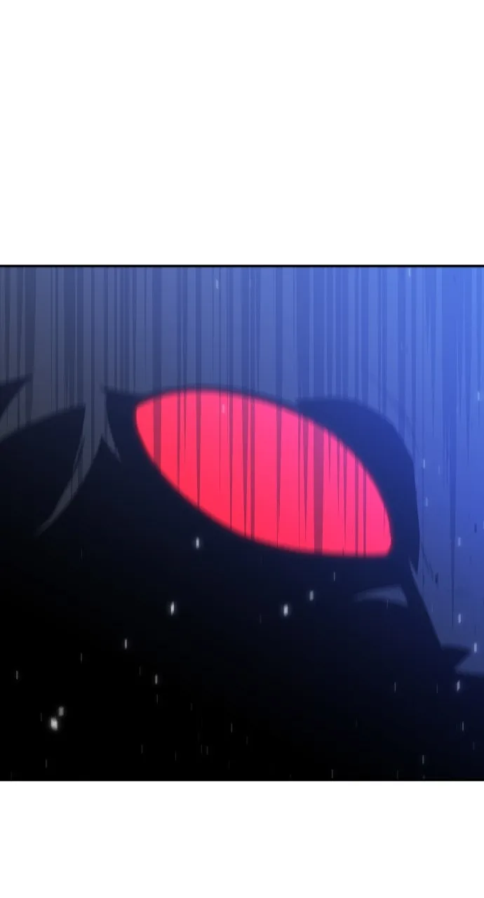 Read I Was the Final Boss chapter 32 image 97 on Lezhin
