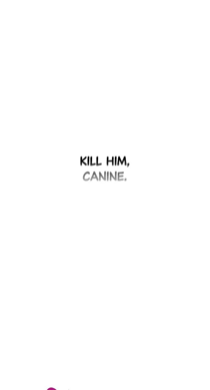 Read I Was the Final Boss chapter 32 image 98 on Lezhin