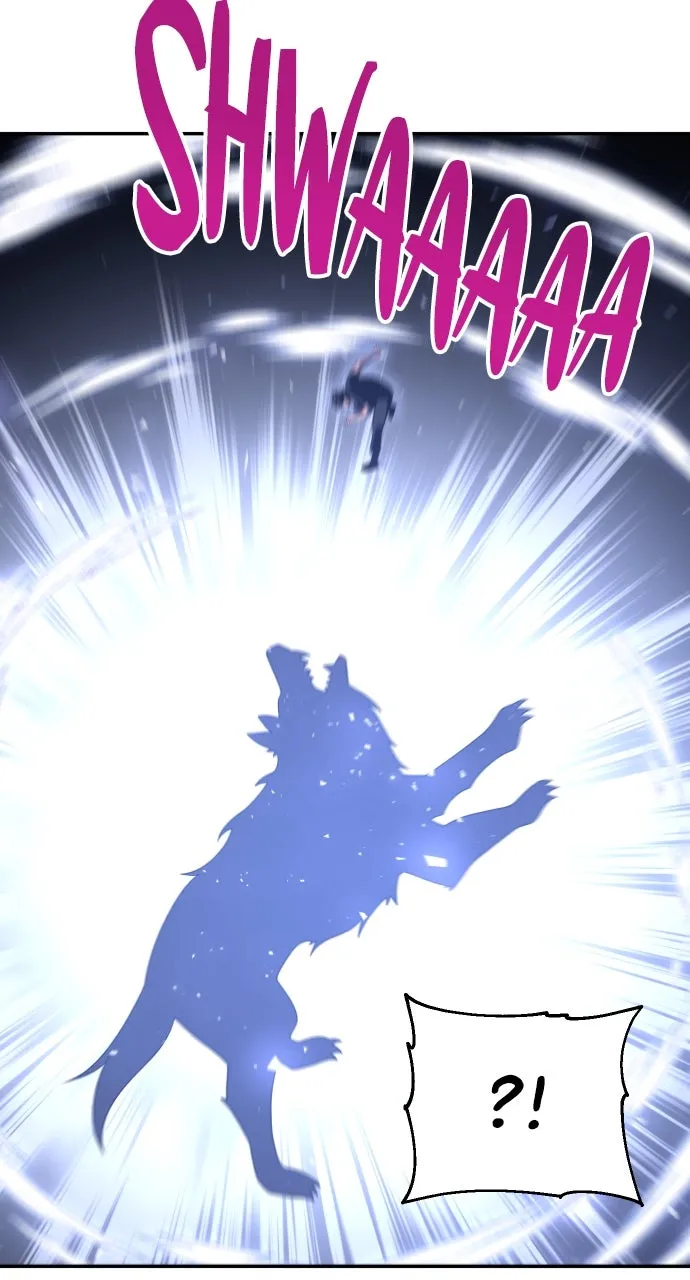 Read I Was the Final Boss chapter 32 image 99 on Lezhin