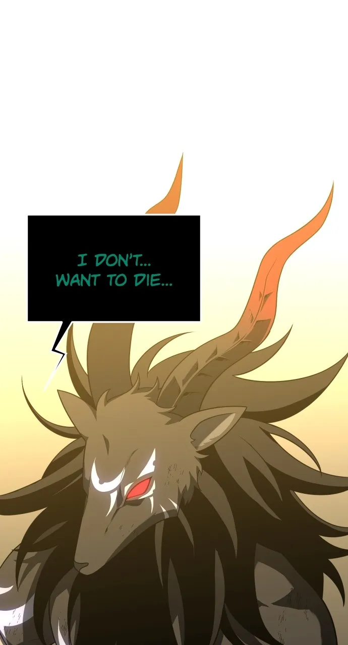 Read I Was the Final Boss chapter 33 image 1 on Lezhin