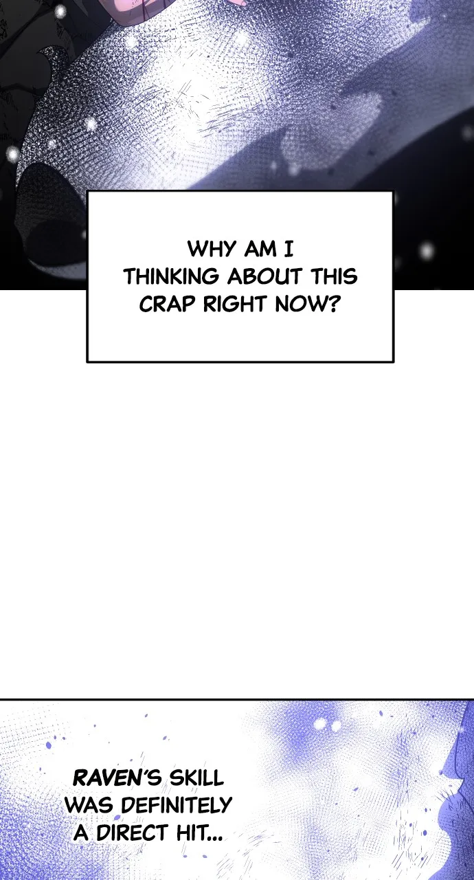 Read I Was the Final Boss chapter 33 image 10 on Lezhin