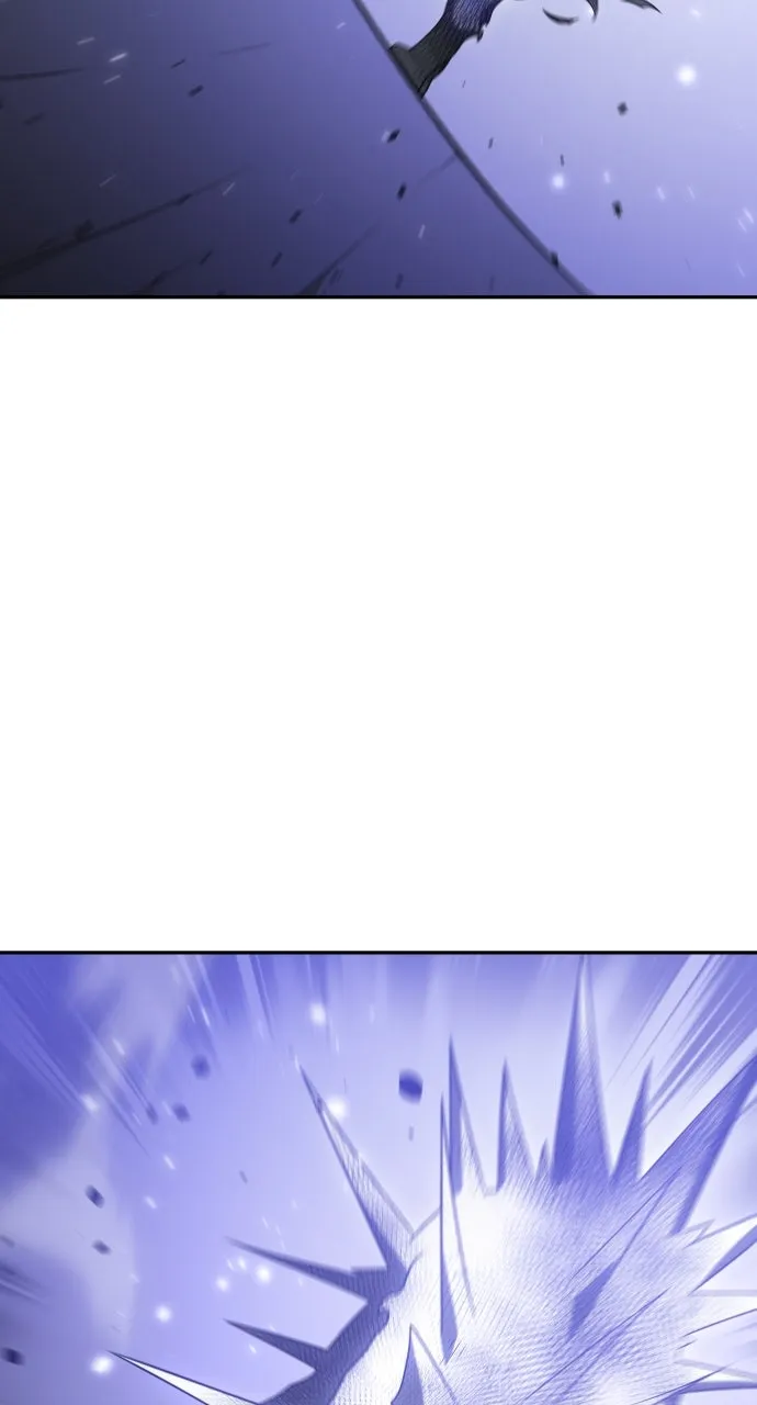 Read I Was the Final Boss chapter 33 image 101 on Lezhin