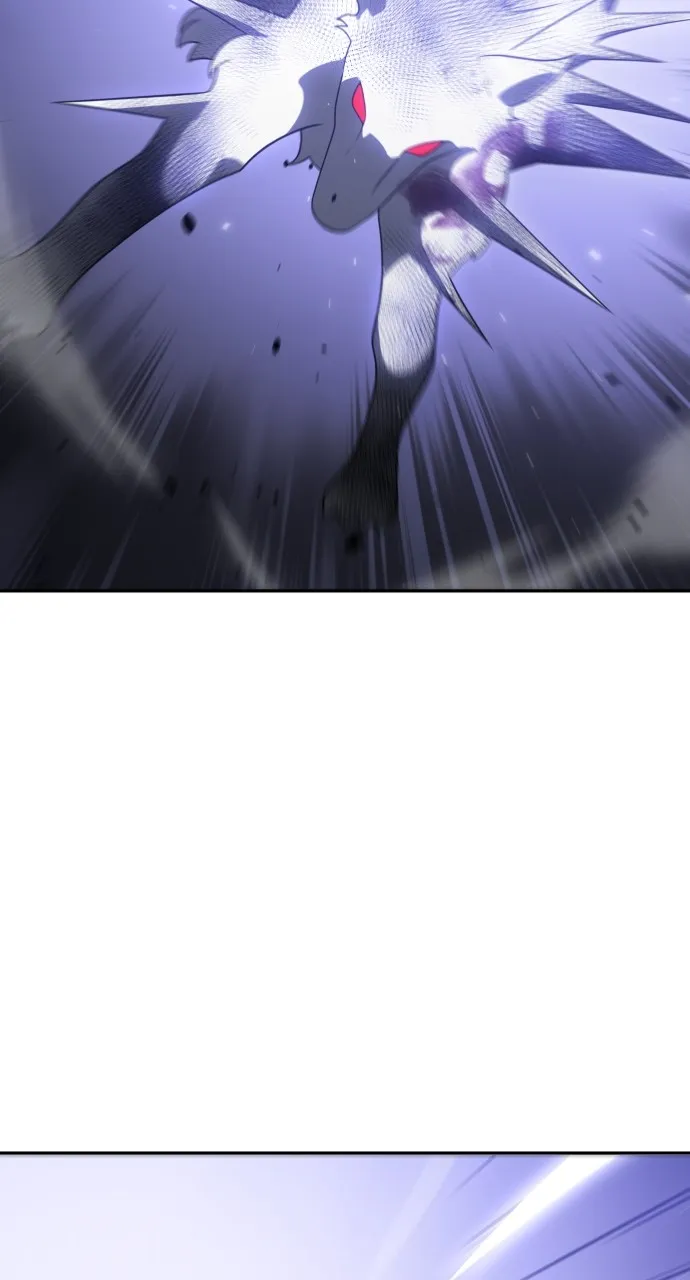 Read I Was the Final Boss chapter 33 image 102 on Lezhin