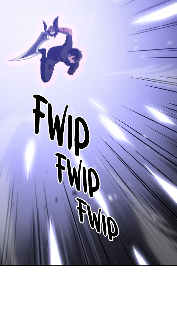 Read I Was the Final Boss chapter 33 image 103 on Lezhin