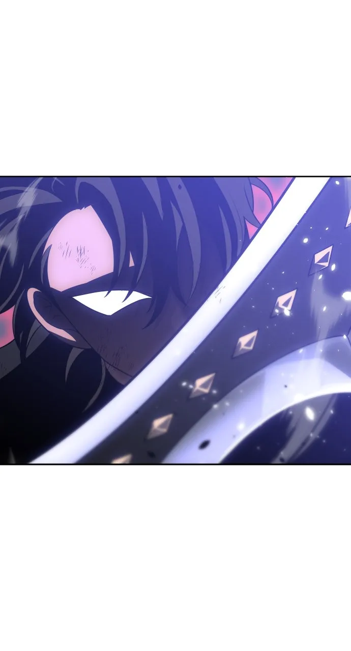 Read I Was the Final Boss chapter 33 image 104 on Lezhin