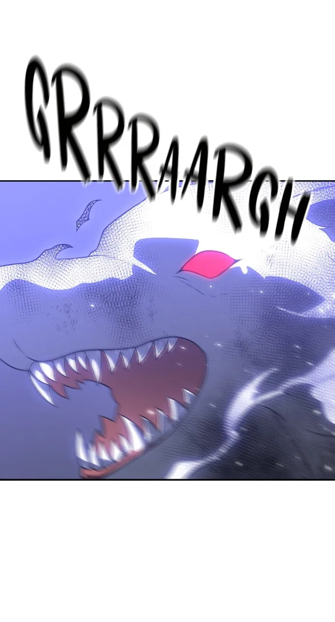 Read I Was the Final Boss chapter 33 image 106 on Lezhin