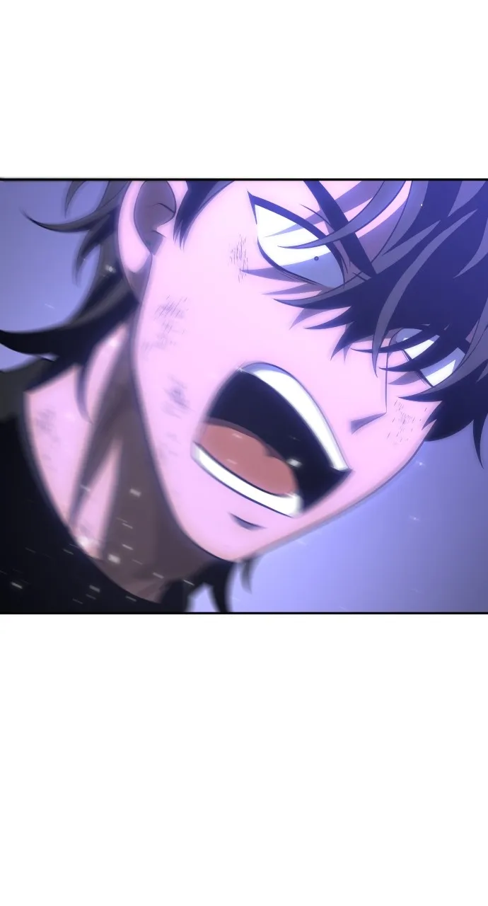 Read I Was the Final Boss chapter 33 image 107 on Lezhin