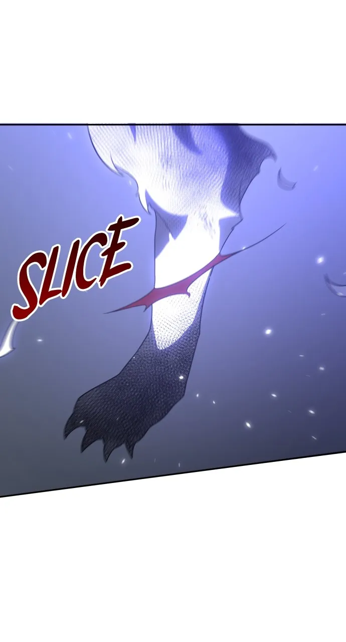 Read I Was the Final Boss chapter 33 image 108 on Lezhin