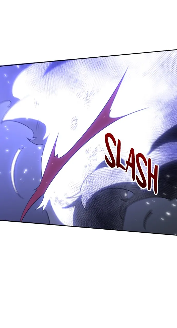Read I Was the Final Boss chapter 33 image 109 on Lezhin