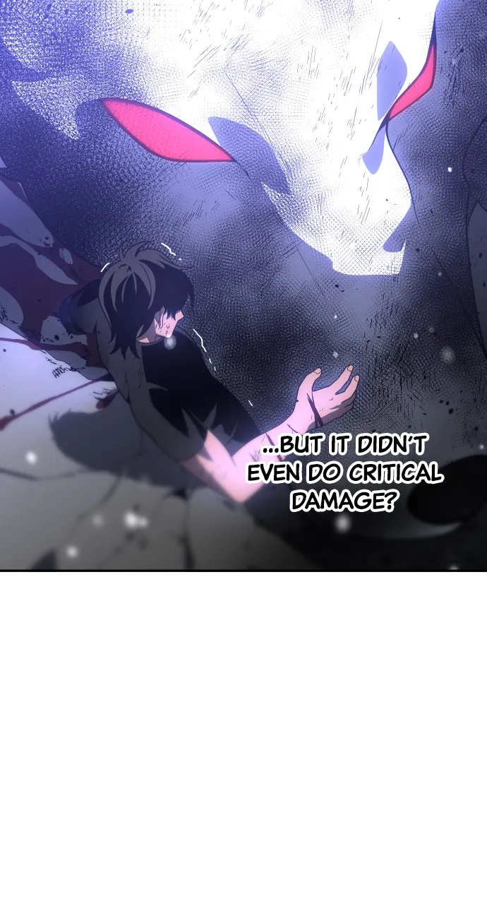 Read I Was the Final Boss chapter 33 image 11 on Lezhin