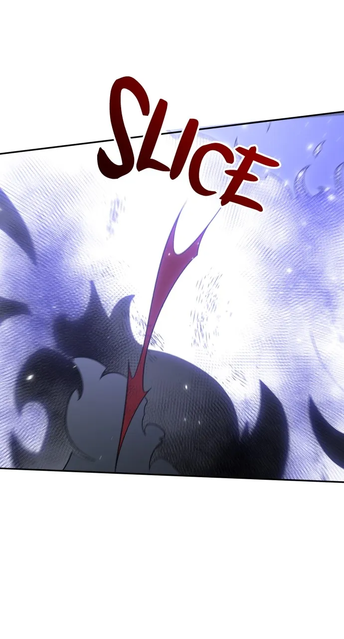 Read I Was the Final Boss chapter 33 image 110 on Lezhin
