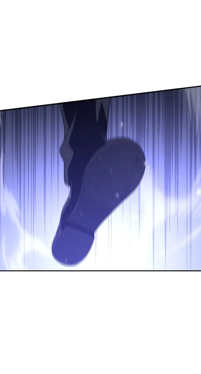 Read I Was the Final Boss chapter 33 image 111 on Lezhin