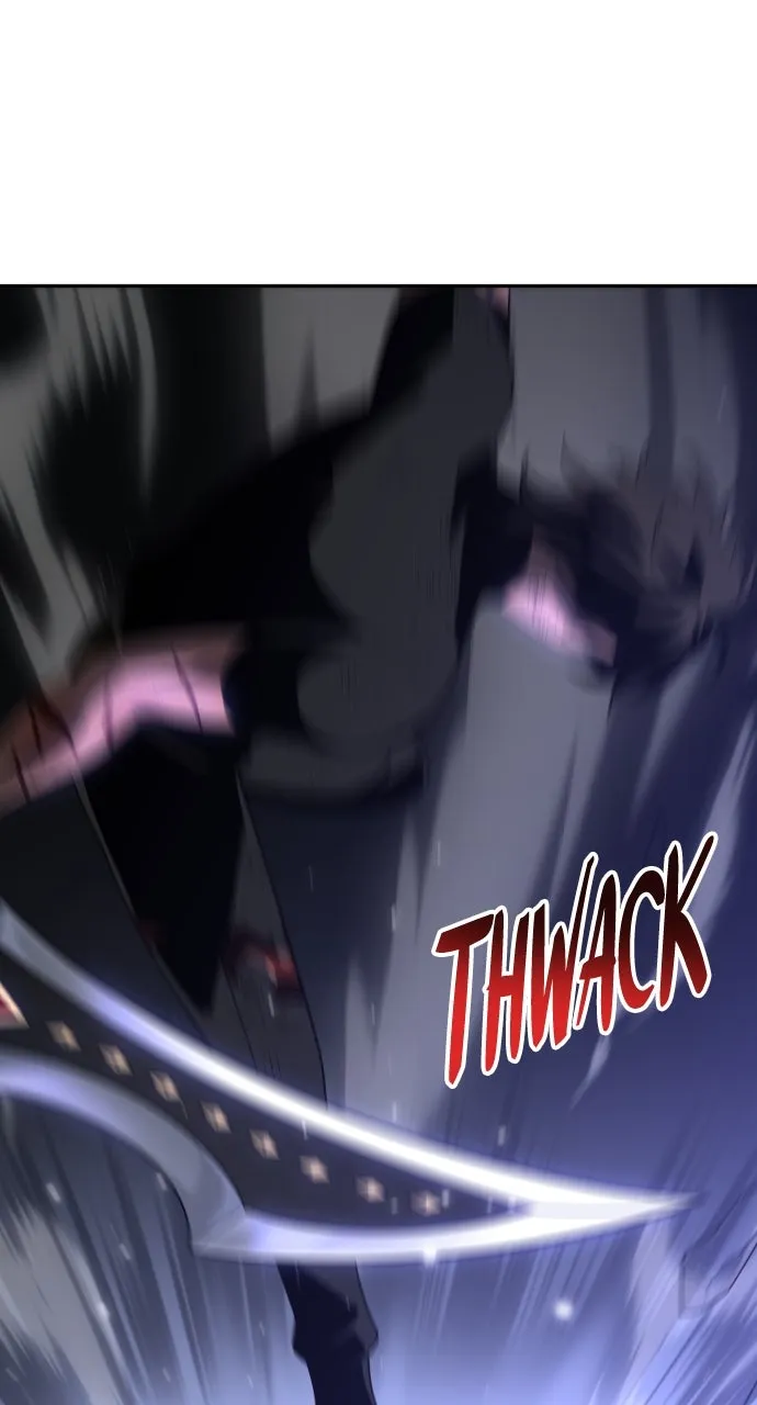 Read I Was the Final Boss chapter 33 image 112 on Lezhin