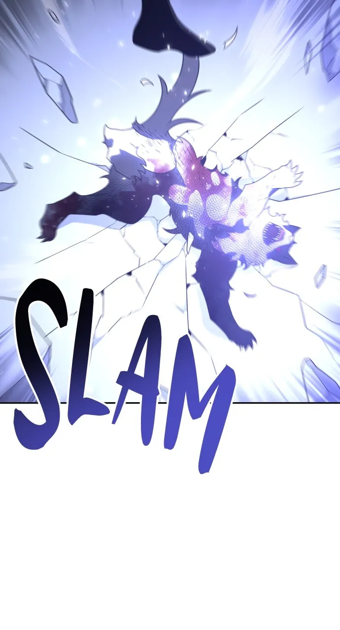 Read I Was the Final Boss chapter 33 image 113 on Lezhin