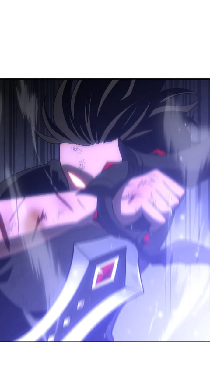 Read I Was the Final Boss chapter 33 image 114 on Lezhin