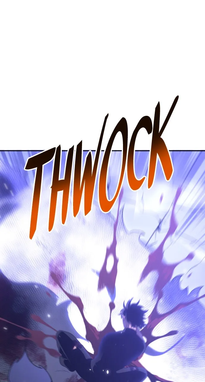 Read I Was the Final Boss chapter 33 image 115 on Lezhin