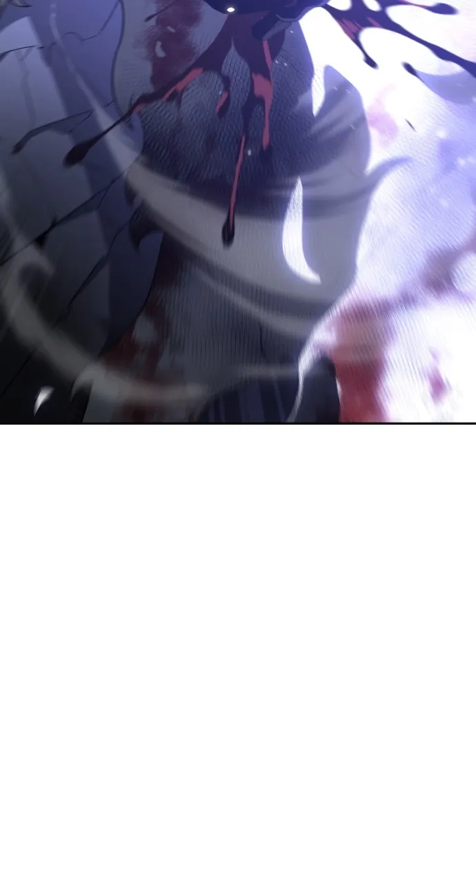Read I Was the Final Boss chapter 33 image 116 on Lezhin