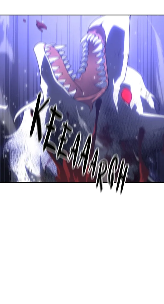Read I Was the Final Boss chapter 33 image 117 on Lezhin