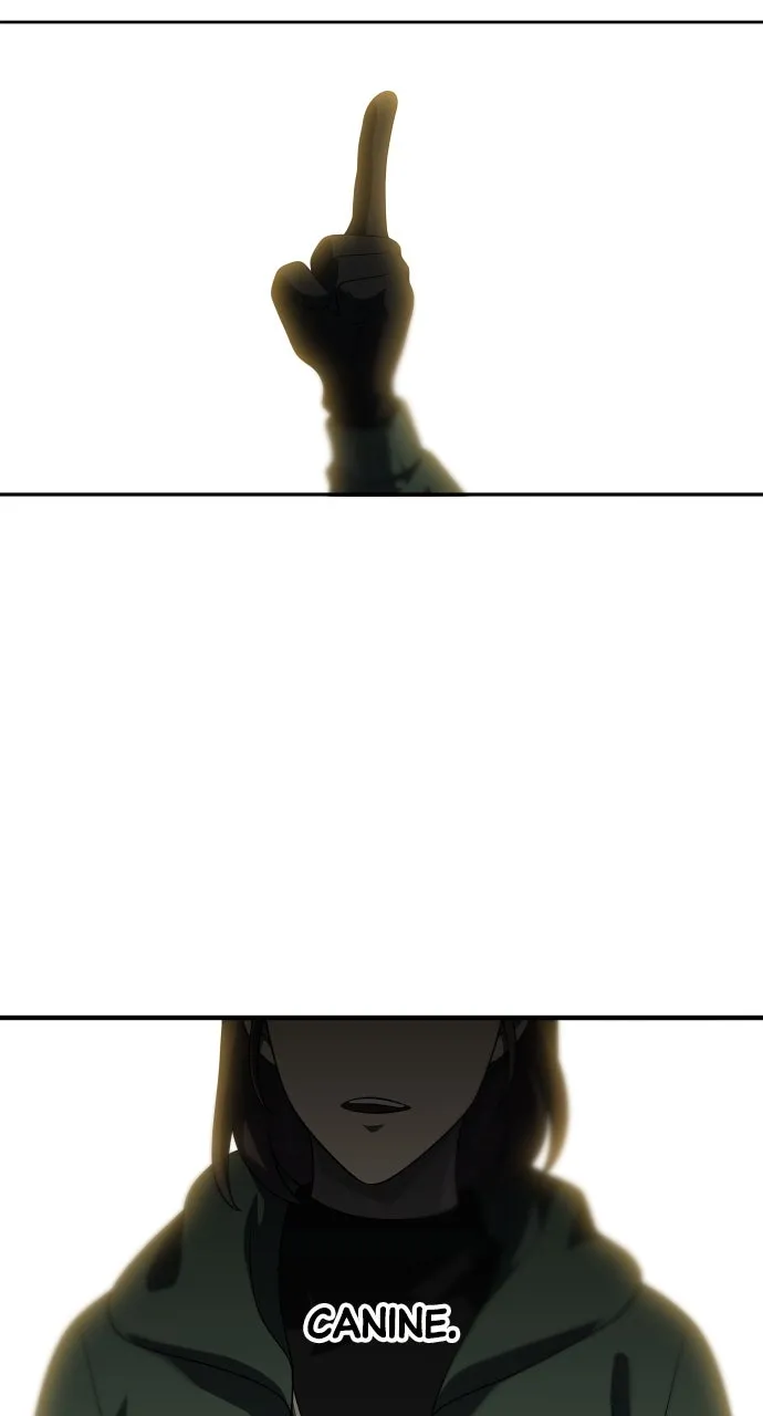 Read I Was the Final Boss chapter 33 image 118 on Lezhin