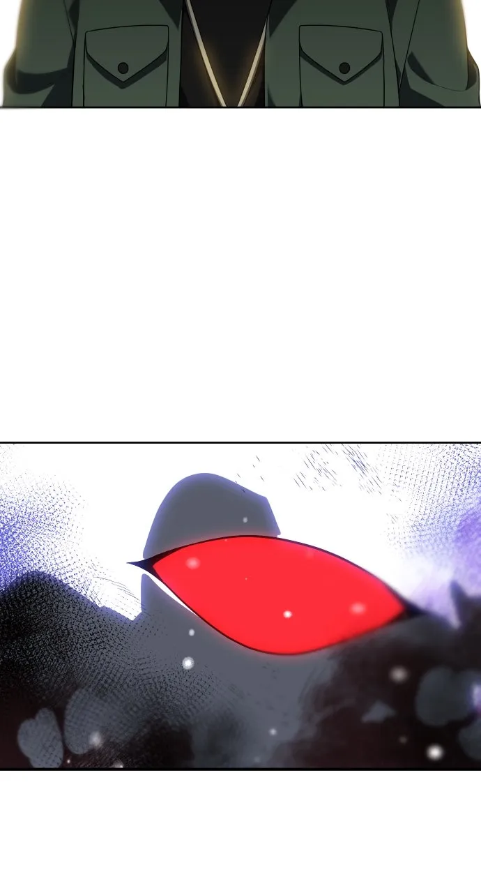 Read I Was the Final Boss chapter 33 image 119 on Lezhin