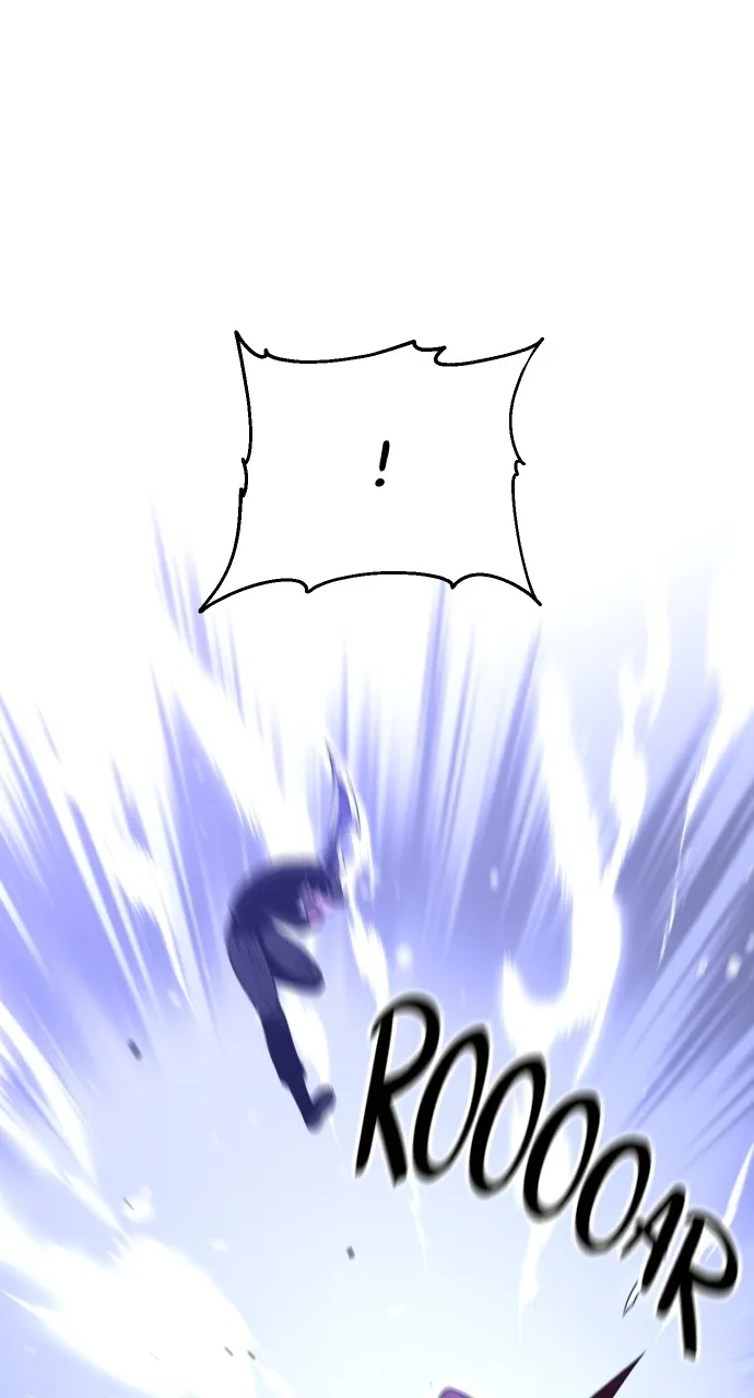Read I Was the Final Boss chapter 33 image 120 on Lezhin