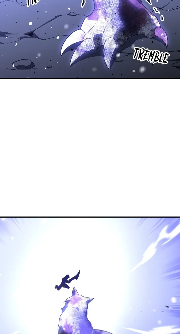 Read I Was the Final Boss chapter 33 image 122 on Lezhin