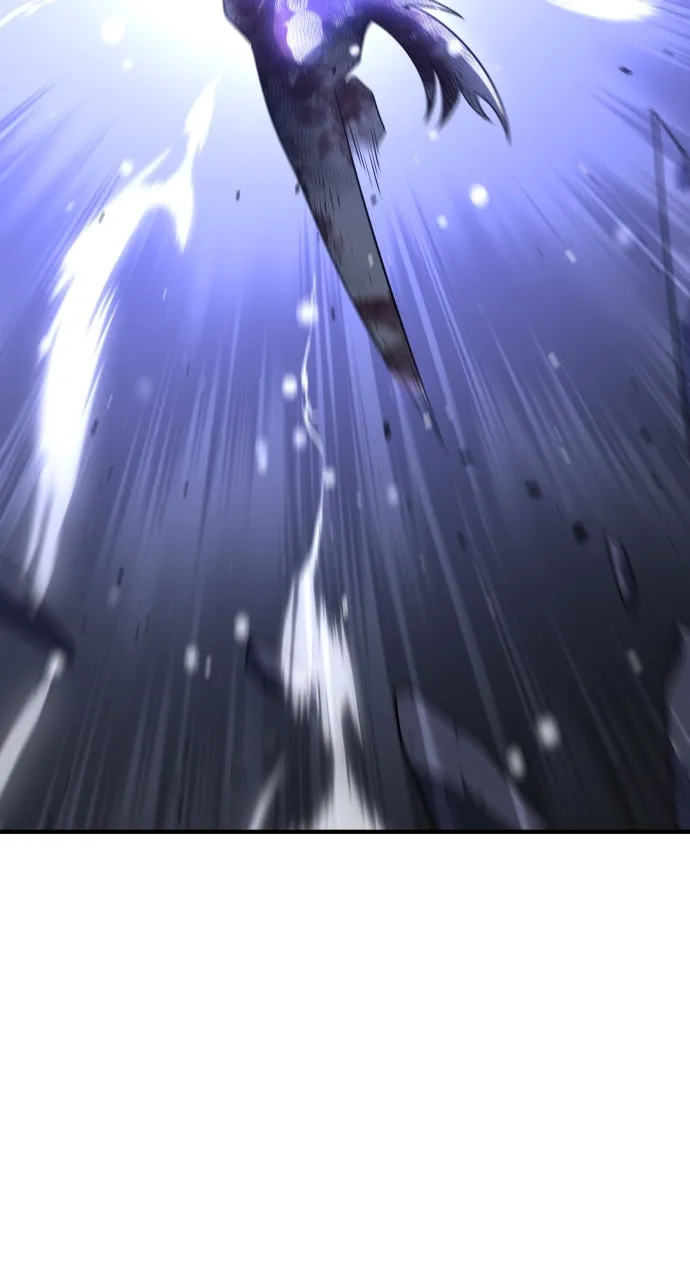 Read I Was the Final Boss chapter 33 image 123 on Lezhin