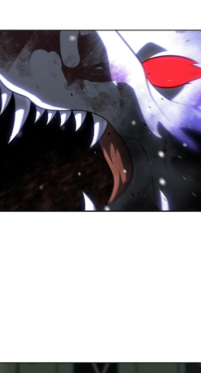 Read I Was the Final Boss chapter 33 image 124 on Lezhin