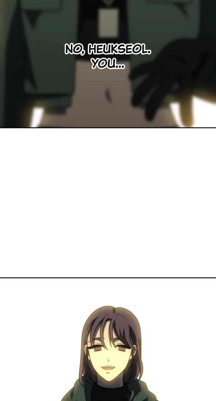 Read I Was the Final Boss chapter 33 image 125 on Lezhin