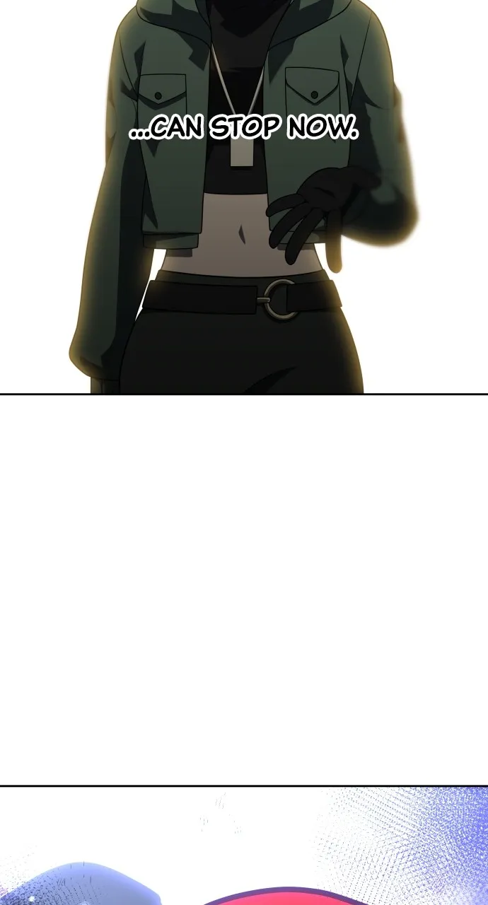 Read I Was the Final Boss chapter 33 image 126 on Lezhin