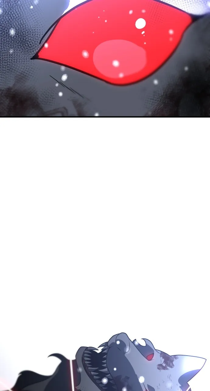 Read I Was the Final Boss chapter 33 image 127 on Lezhin